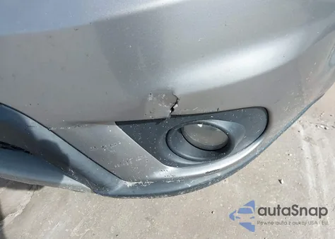 2015 Dodge Journey Sxt z USA, uszkodzony, nr VIN 3C4PDCBG0FT542306